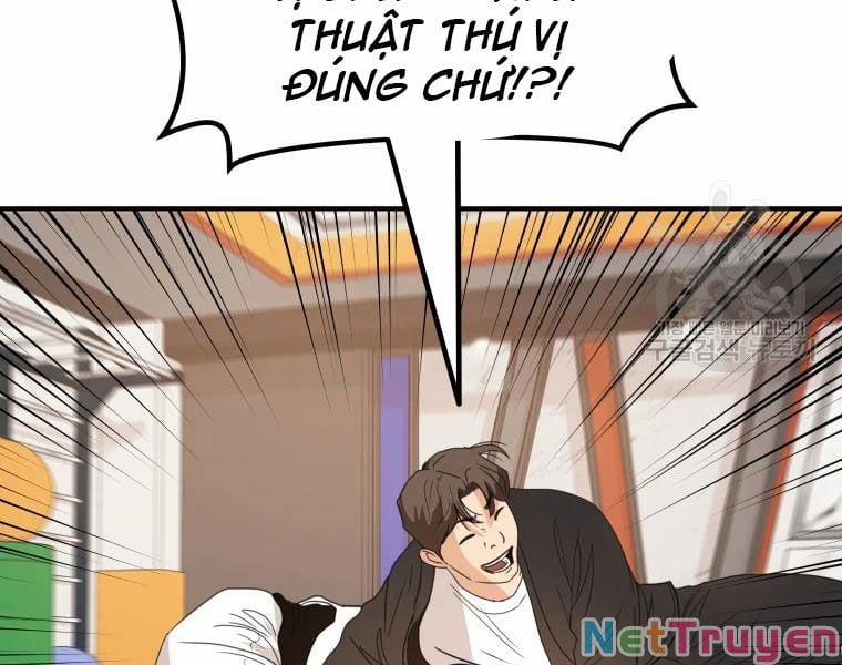 Bạn Trai Vệ Sĩ 40 trang 165