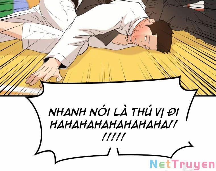 Bạn Trai Vệ Sĩ 40 trang 166