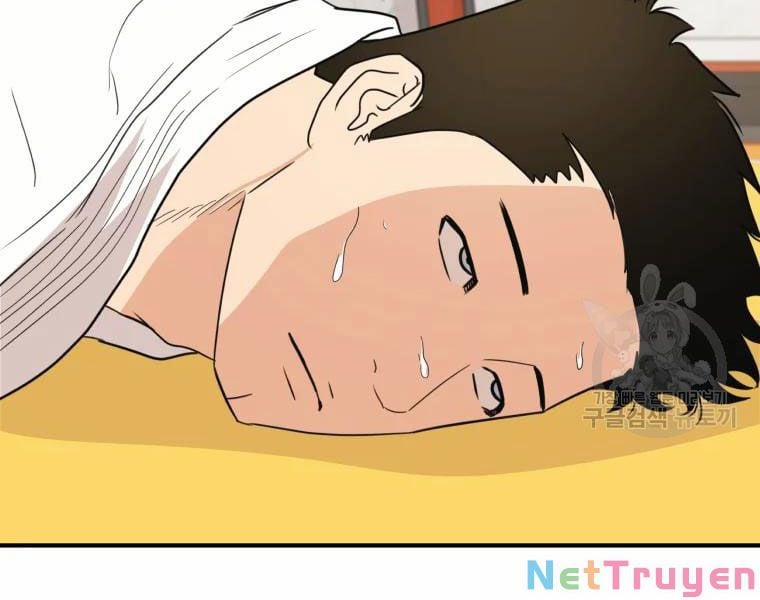 Bạn Trai Vệ Sĩ 40 trang 168