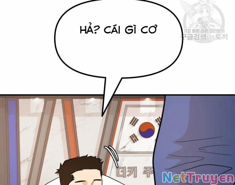 Bạn Trai Vệ Sĩ 40 trang 170