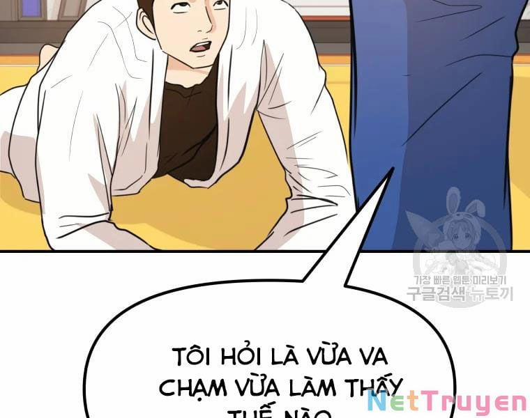 Bạn Trai Vệ Sĩ 40 trang 171