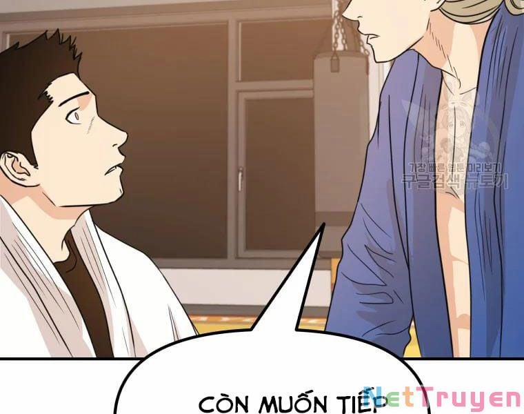 Bạn Trai Vệ Sĩ 40 trang 175