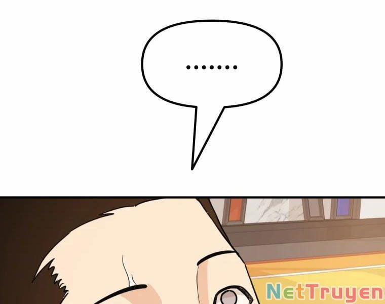 Bạn Trai Vệ Sĩ 40 trang 177