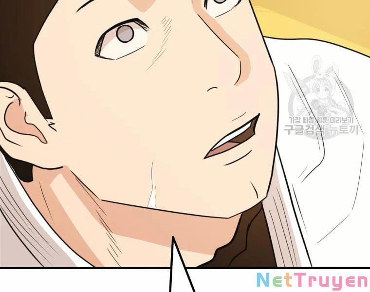 Bạn Trai Vệ Sĩ 40 trang 178