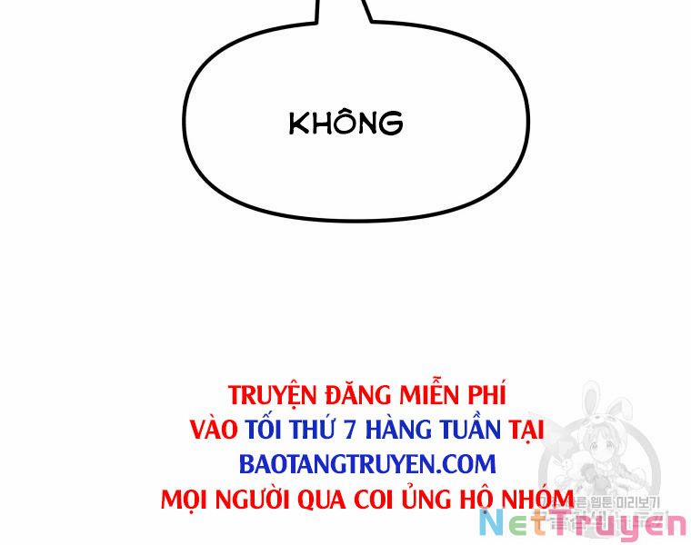 Bạn Trai Vệ Sĩ 40 trang 179