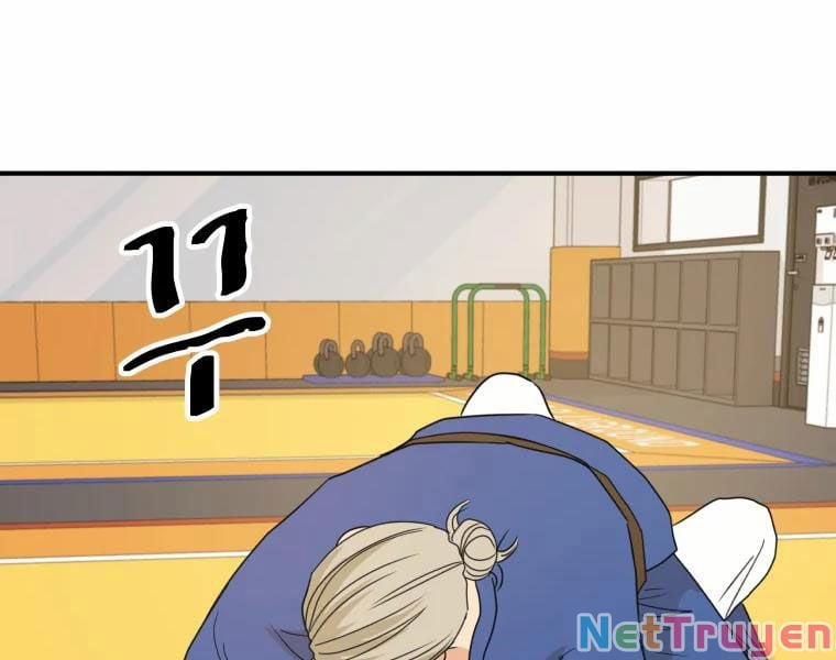 Bạn Trai Vệ Sĩ 40 trang 180