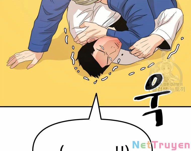 Bạn Trai Vệ Sĩ 40 trang 181