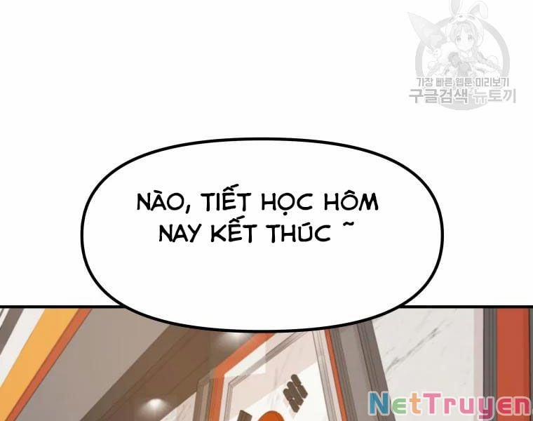 Bạn Trai Vệ Sĩ 40 trang 183