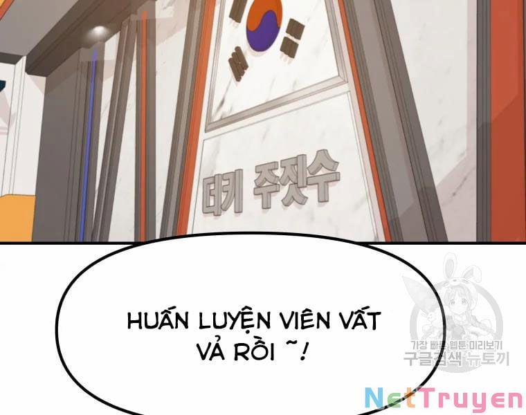 Bạn Trai Vệ Sĩ 40 trang 184