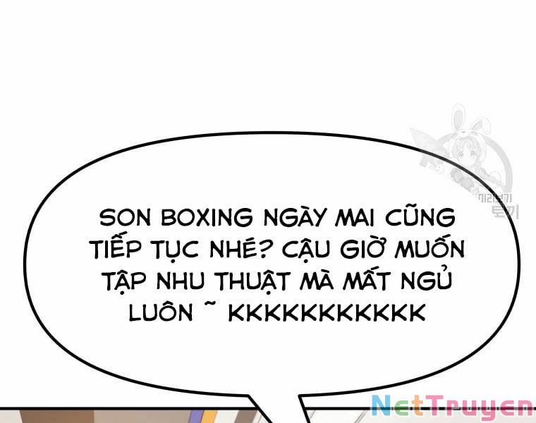 Bạn Trai Vệ Sĩ 40 trang 186