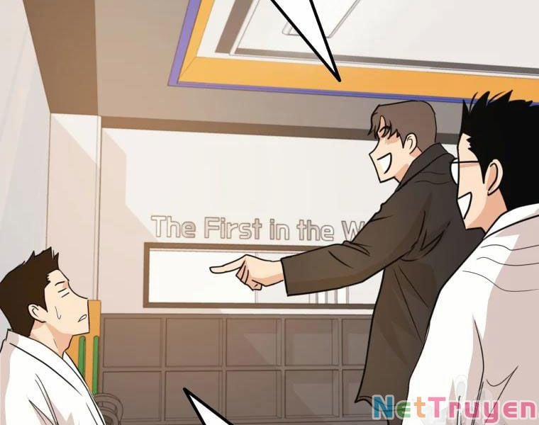 Bạn Trai Vệ Sĩ 40 trang 187