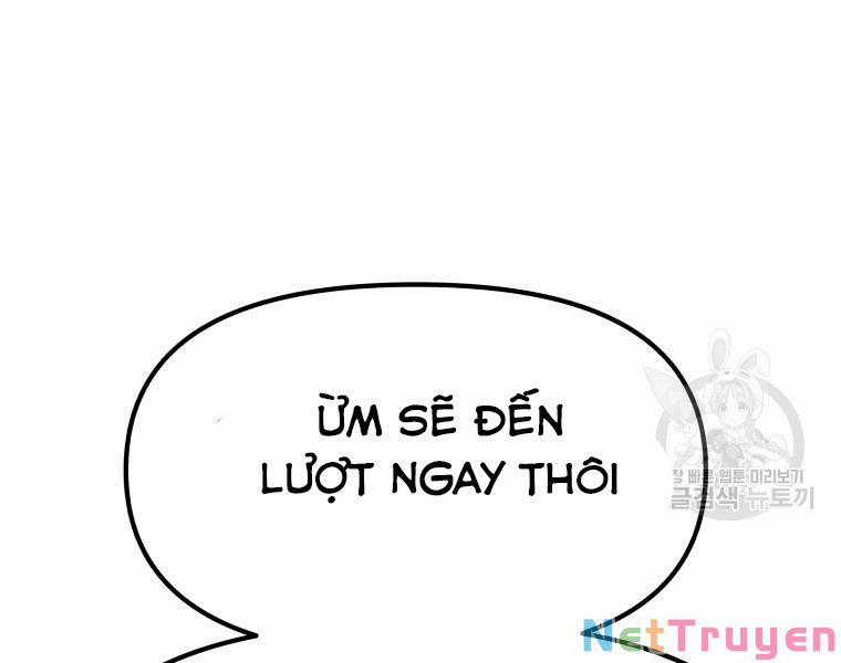 Bạn Trai Vệ Sĩ 40 trang 19