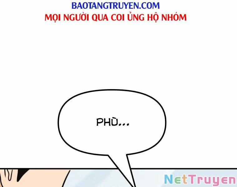 Bạn Trai Vệ Sĩ 40 trang 190