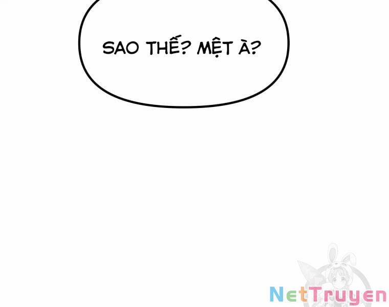 Bạn Trai Vệ Sĩ 40 trang 192