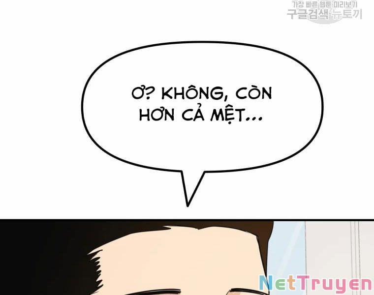 Bạn Trai Vệ Sĩ 40 trang 193