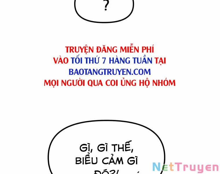 Bạn Trai Vệ Sĩ 40 trang 195