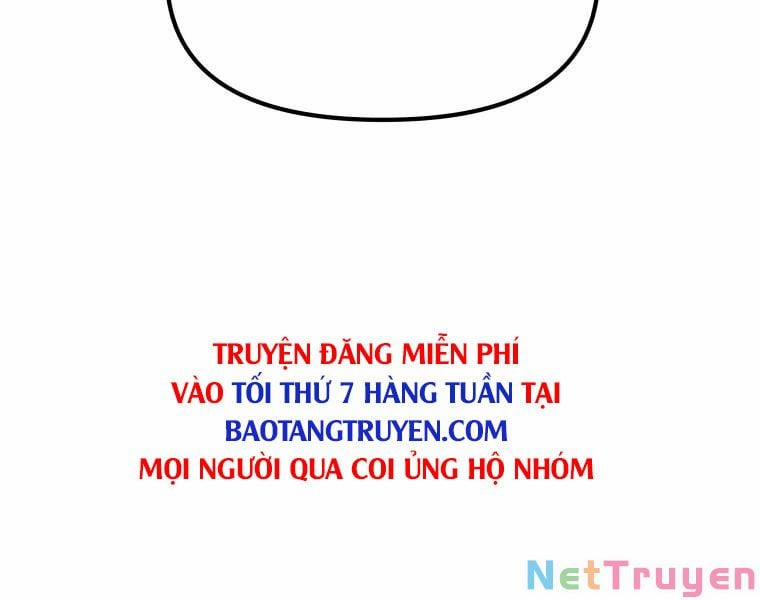 Bạn Trai Vệ Sĩ 40 trang 198