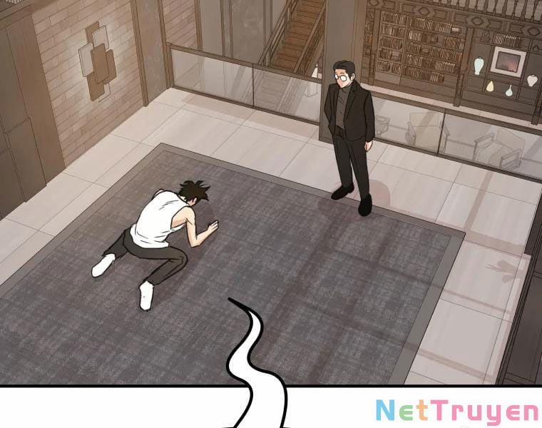 Bạn Trai Vệ Sĩ 40 trang 2