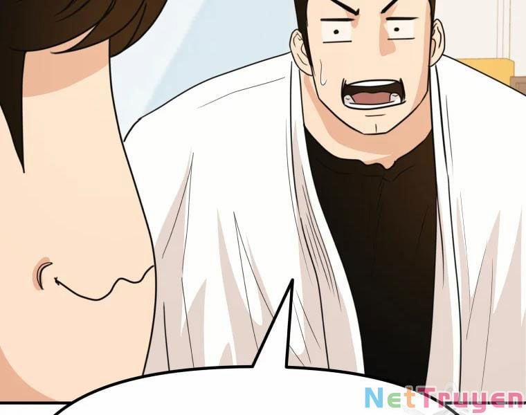 Bạn Trai Vệ Sĩ 40 trang 200