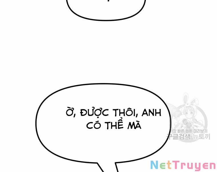 Bạn Trai Vệ Sĩ 40 trang 202