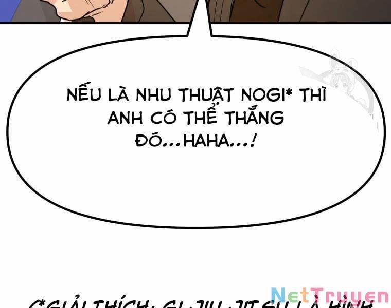 Bạn Trai Vệ Sĩ 40 trang 204