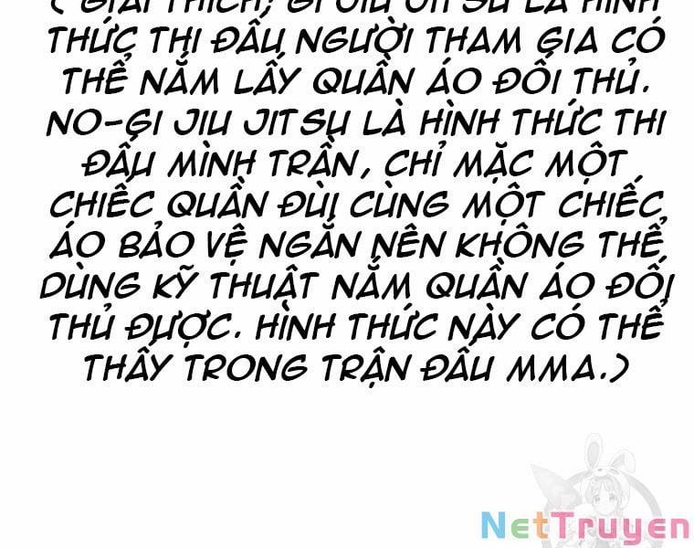 Bạn Trai Vệ Sĩ 40 trang 205