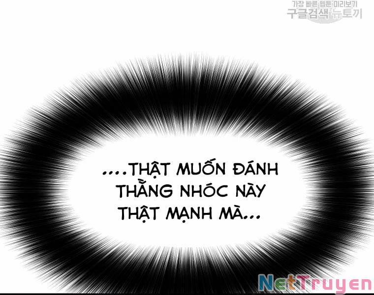 Bạn Trai Vệ Sĩ 40 trang 206