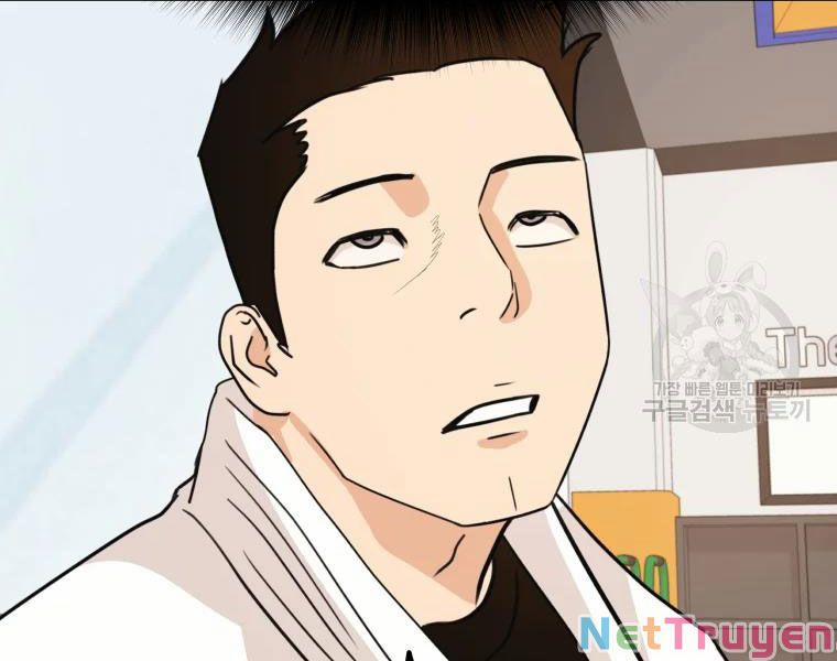 Bạn Trai Vệ Sĩ 40 trang 207