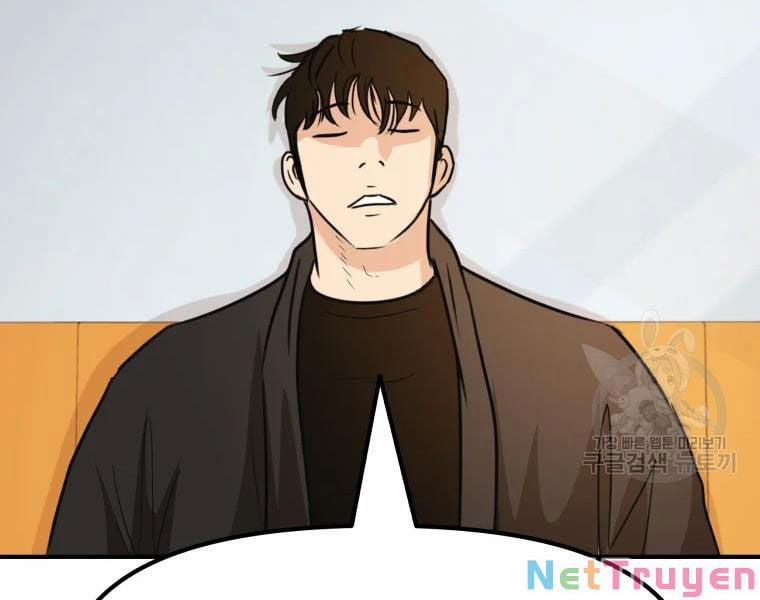 Bạn Trai Vệ Sĩ 40 trang 210