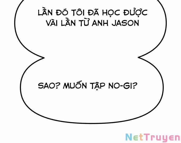 Bạn Trai Vệ Sĩ 40 trang 211