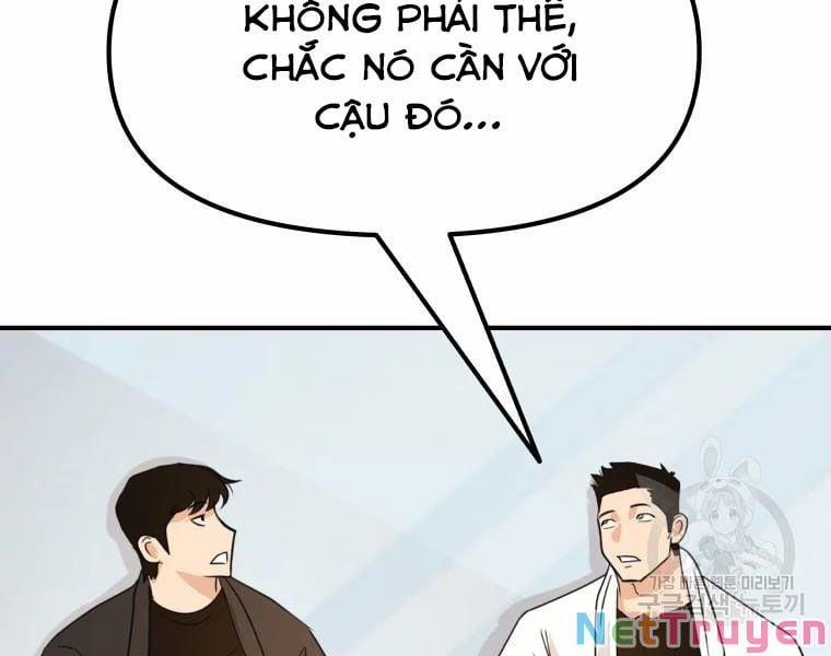 Bạn Trai Vệ Sĩ 40 trang 213