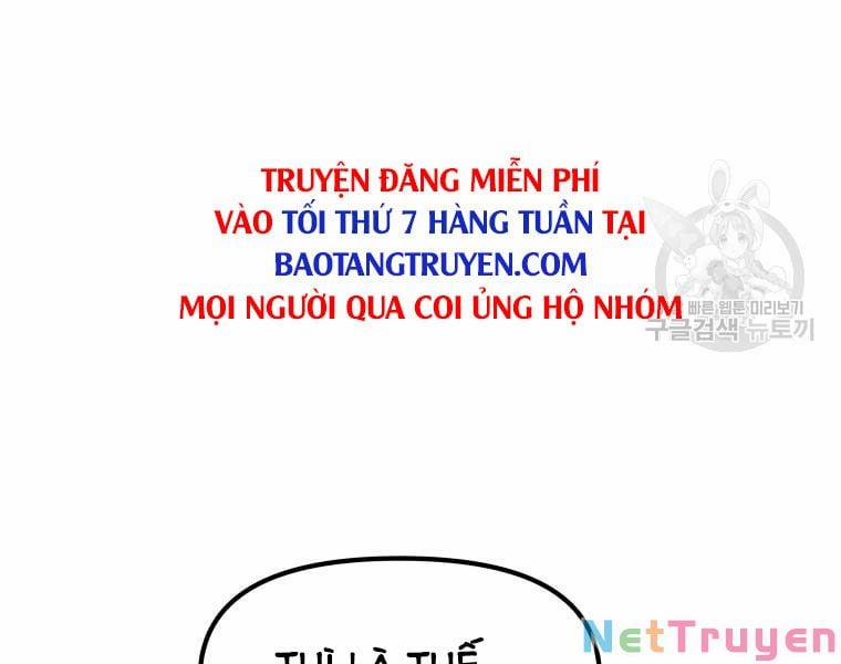 Bạn Trai Vệ Sĩ 40 trang 215