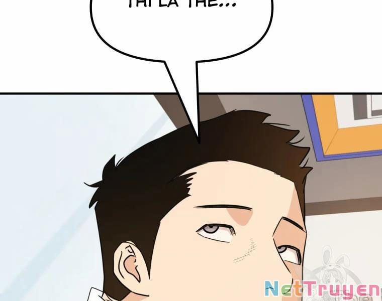 Bạn Trai Vệ Sĩ 40 trang 216