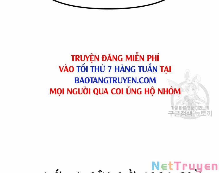 Bạn Trai Vệ Sĩ 40 trang 218