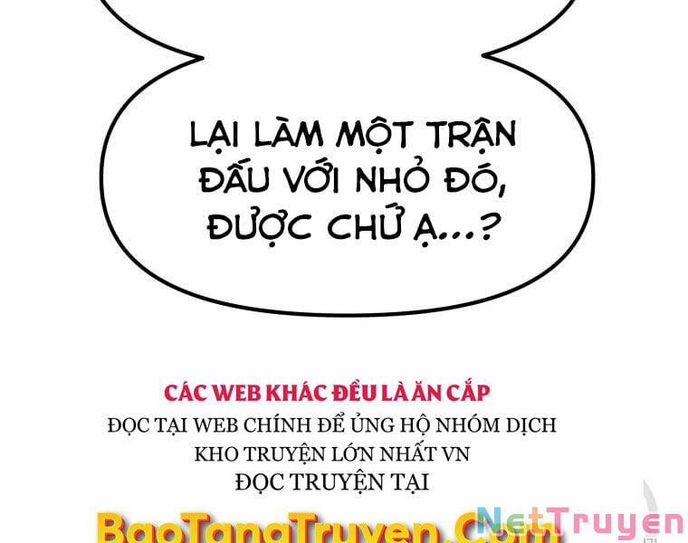 Bạn Trai Vệ Sĩ 40 trang 22