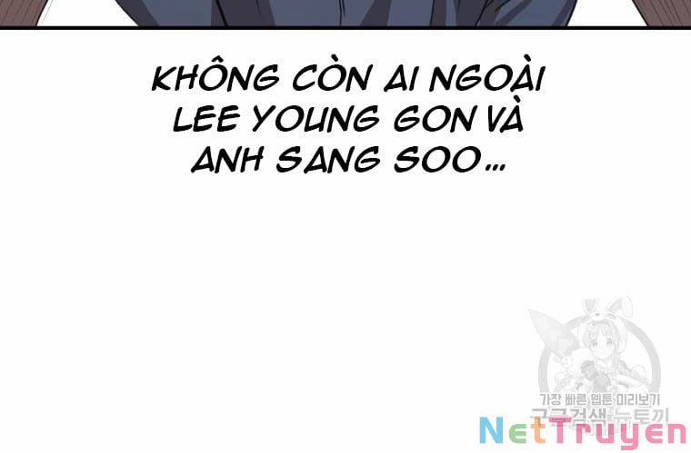 Bạn Trai Vệ Sĩ 40 trang 221