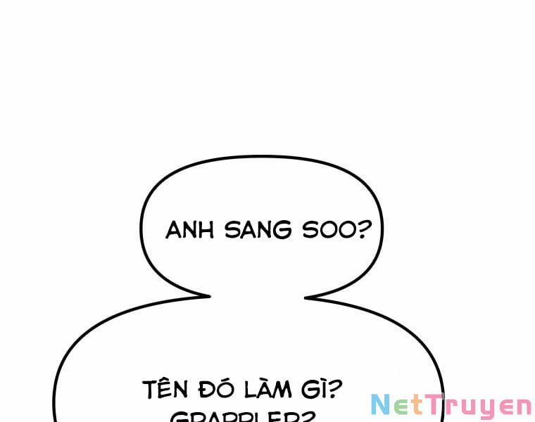 Bạn Trai Vệ Sĩ 40 trang 222