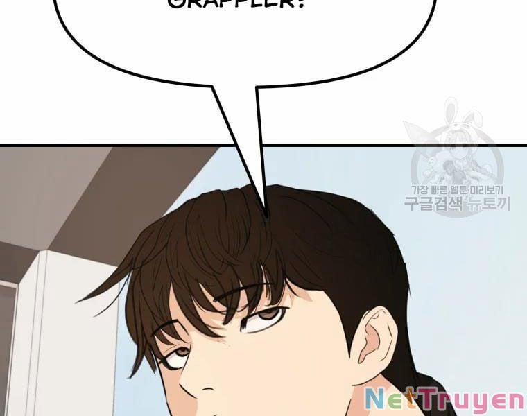 Bạn Trai Vệ Sĩ 40 trang 223