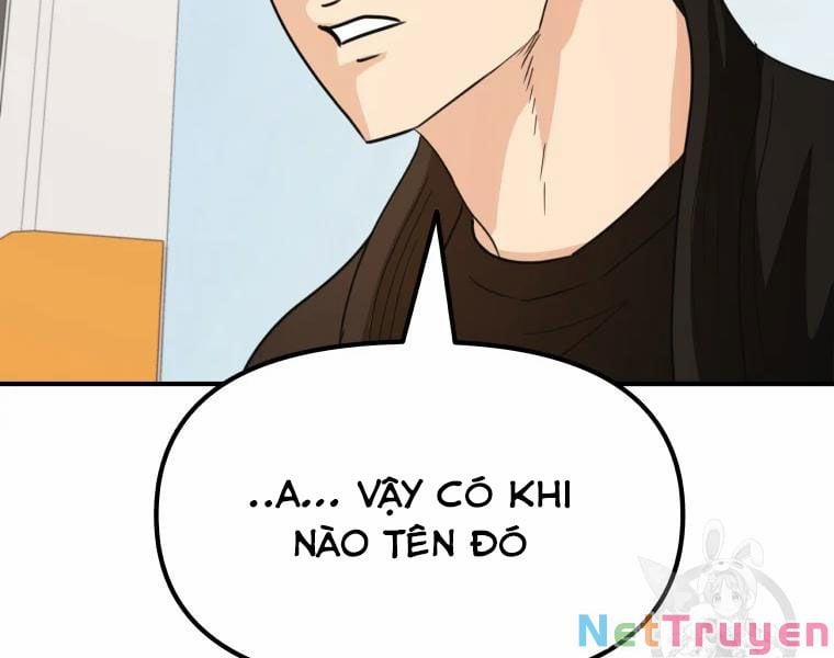 Bạn Trai Vệ Sĩ 40 trang 224