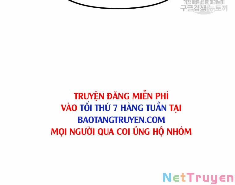 Bạn Trai Vệ Sĩ 40 trang 225