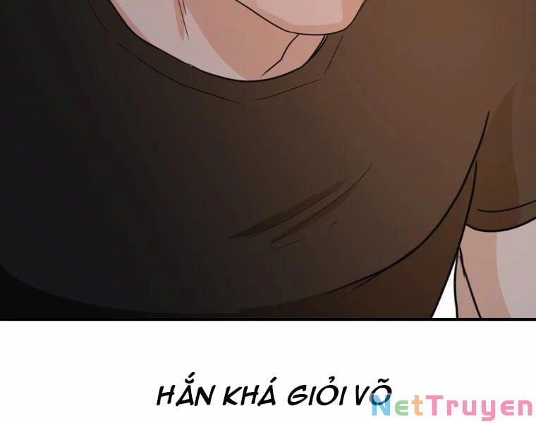 Bạn Trai Vệ Sĩ 40 trang 227