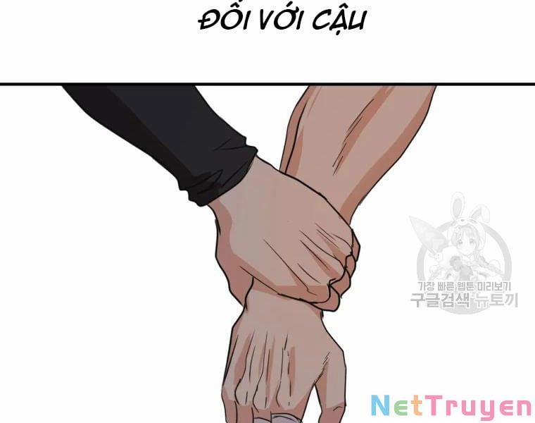 Bạn Trai Vệ Sĩ 40 trang 229