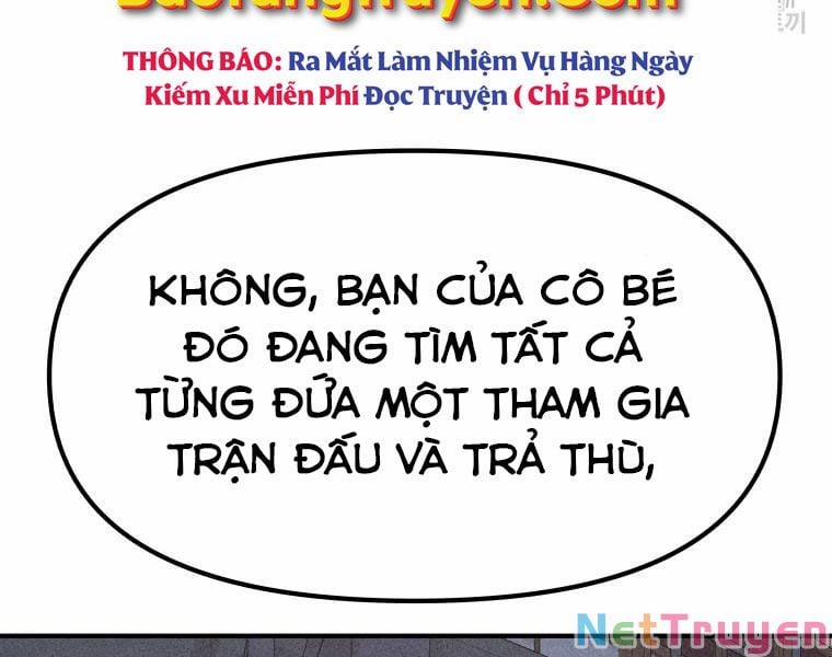 Bạn Trai Vệ Sĩ 40 trang 23