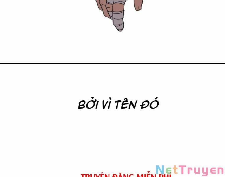 Bạn Trai Vệ Sĩ 40 trang 230