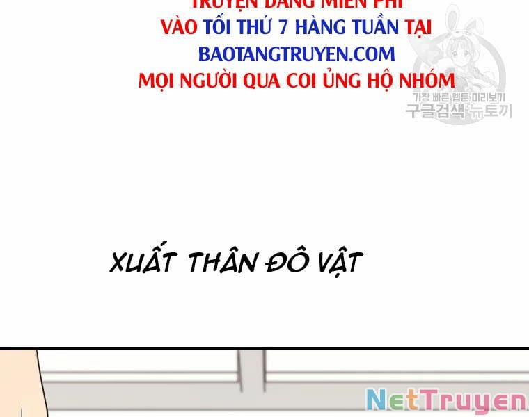 Bạn Trai Vệ Sĩ 40 trang 231
