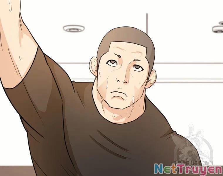 Bạn Trai Vệ Sĩ 40 trang 232