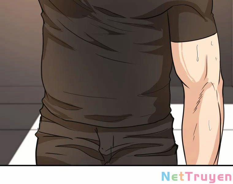 Bạn Trai Vệ Sĩ 40 trang 233