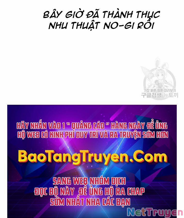 Bạn Trai Vệ Sĩ 40 trang 234