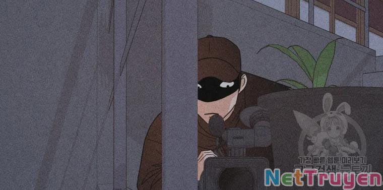 Bạn Trai Vệ Sĩ 40 trang 24