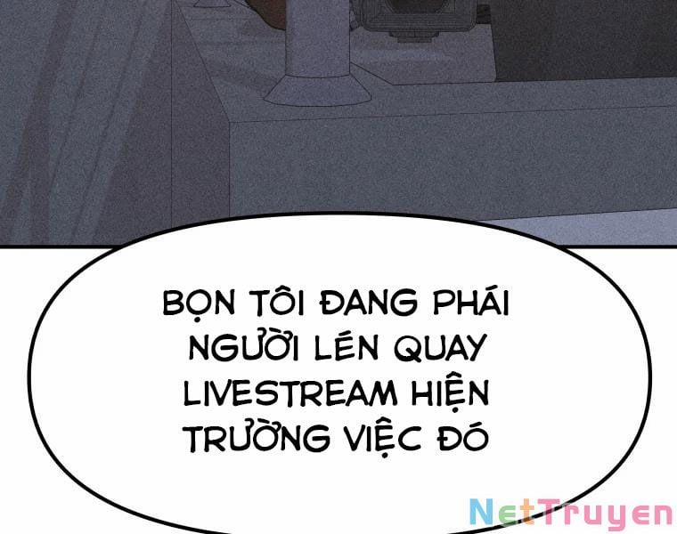 Bạn Trai Vệ Sĩ 40 trang 25